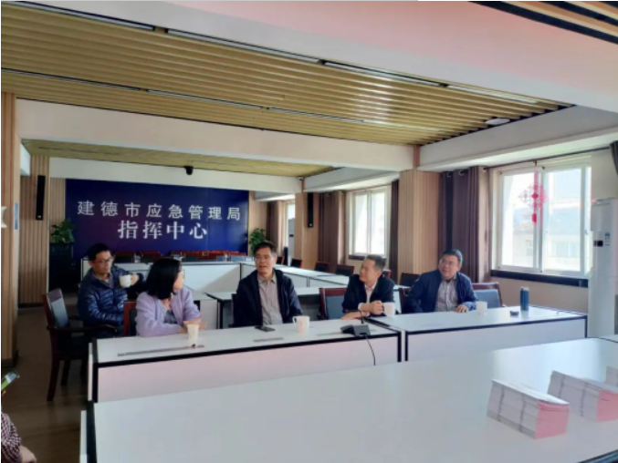 1683264210223756.png 6e5e40c9668a16592c8096d3abe5e42.png