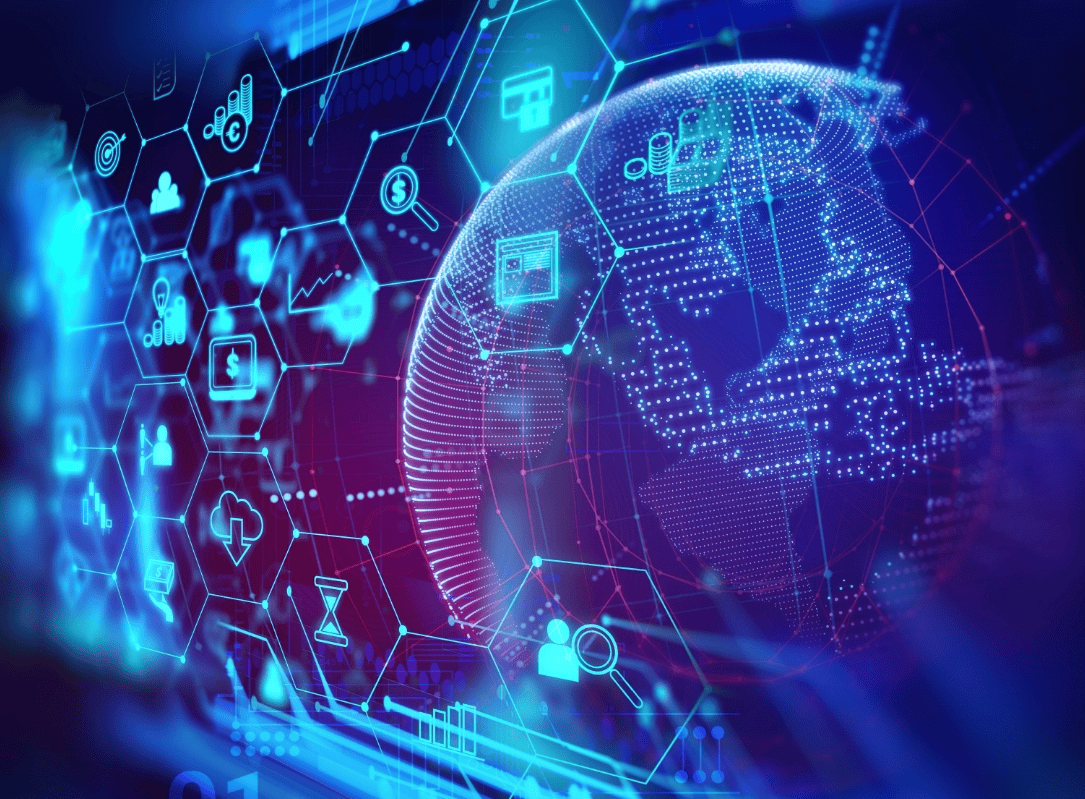 信聯(lián)商會(huì) 以信息技術(shù)咨詢?yōu)橐妫萍紕?chuàng)新重塑金融服務(wù)與客戶體驗(yàn)