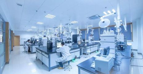 金道圣王“千城萬(wàn)店”濟(jì)世康延項(xiàng)目 信息技術(shù)咨詢服務(wù)助力健康產(chǎn)業(yè)新布局