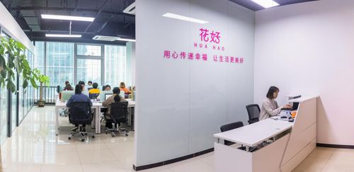 花好情感咨詢 以高標(biāo)準(zhǔn)運(yùn)營打造專業(yè)團(tuán)隊(duì)，護(hù)航信息咨詢服務(wù)質(zhì)量