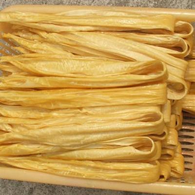 面粉咸魚大米腐竹哪個屬于食用農產品