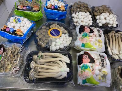 日本農(nóng)民看到就高興得手舞足蹈的珍稀美味,為什么變成中國人餐桌上的平價(jià)菜