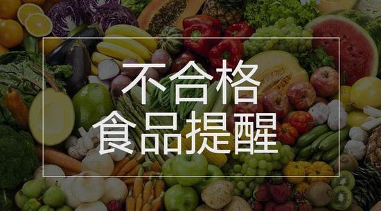 高鐵票打折 景區(qū)門票調(diào)價(jià) 國(guó)務(wù)院本周提醒來(lái)了