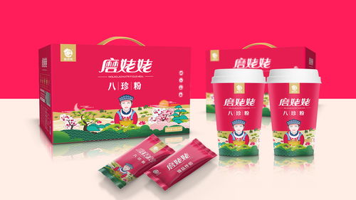 通過深加工增加產(chǎn)品附加值是提升武漢農(nóng)產(chǎn)品品牌形象的第七個(gè)法則