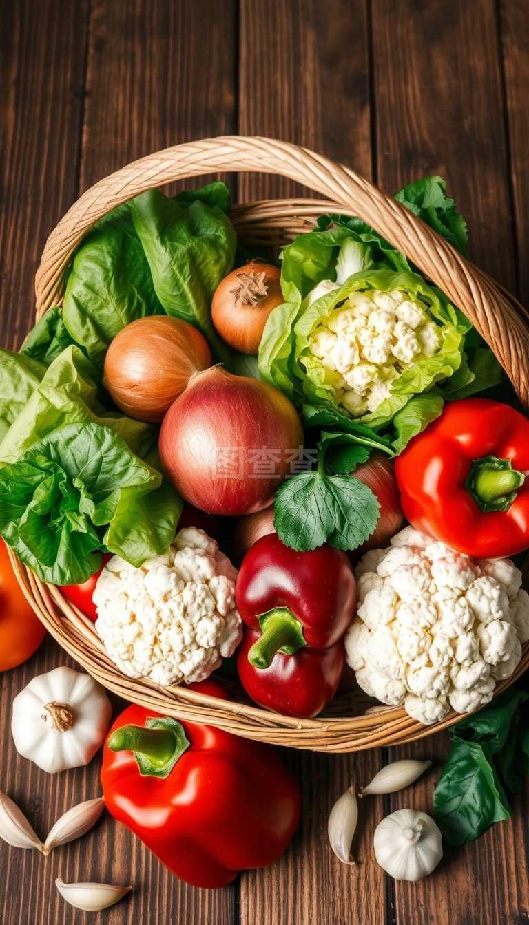 農(nóng)產(chǎn)品主要包括哪些,食用農(nóng)產(chǎn)品包括哪些