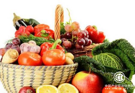 一季度農(nóng)產(chǎn)品價(jià)格全面走弱 蔬菜價(jià)格預(yù)計(jì)仍將回落