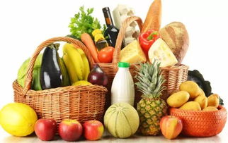 通告 7月這些農(nóng)產(chǎn)品 體檢 不合格