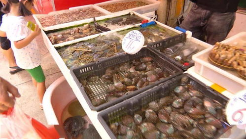 云南全面試行食用農(nóng)產(chǎn)品合格證制度 涉及蔬菜 水果 畜禽等產(chǎn)品