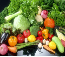 30日遼寧開(kāi)原水稻市場(chǎng)價(jià)格持穩(wěn)_中華糧網(wǎng)