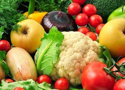 綠色食品加盟費(fèi)多少錢 綠色食品加盟條件有哪些