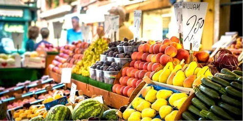 農(nóng)業(yè)農(nóng)村部在全國(guó)試行食用農(nóng)產(chǎn)品合格證 實(shí)施一周年,對(duì)市場(chǎng)帶來(lái)了哪些變化