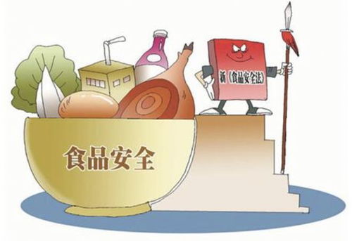寶雞金臺區(qū)被確認為婚俗改革實驗區(qū) 4月12日態(tài)度新聞早報