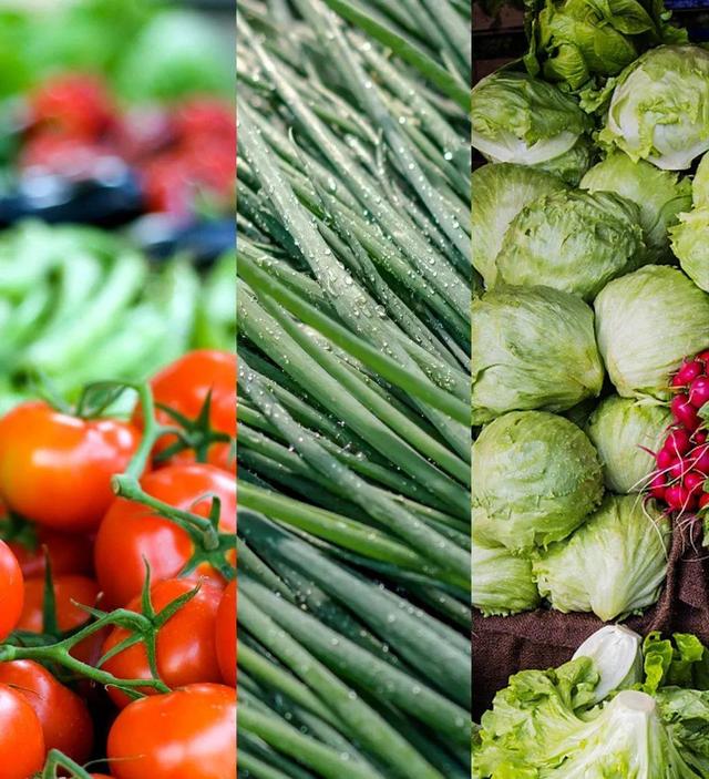 太原市對批發(fā)市場食用農(nóng)產(chǎn)品產(chǎn)地準(zhǔn)出與市場準(zhǔn)入工作進行督導(dǎo)檢查