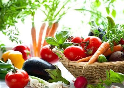 農(nóng)殘危害大,水果蔬菜食用前一定要清洗干凈!