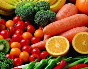 2016年農(nóng)產(chǎn)品行業(yè)動態(tài) 廣東廣州160家市場可 快檢 食用農(nóng)產(chǎn)品