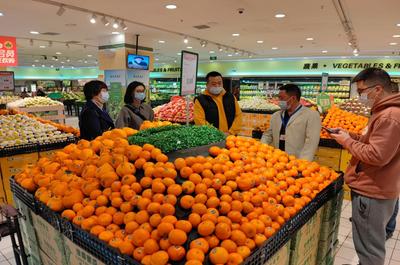 湄潭縣人民政府