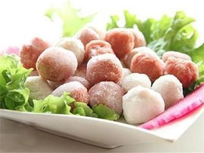 天津嚴(yán)查冷藏冷凍食品