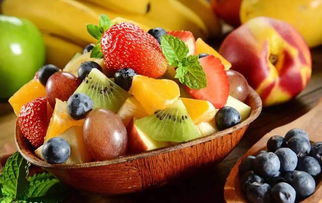 臺(tái)州流通環(huán)節(jié)食用農(nóng)產(chǎn)品監(jiān)督抽檢結(jié)果公布