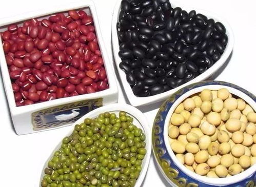 7月食用農(nóng)產(chǎn)品抽檢結(jié)果出來(lái)了 葉菜 貝類(lèi)表現(xiàn)不太好