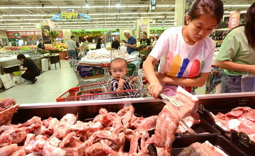 食用農(nóng)產(chǎn)品