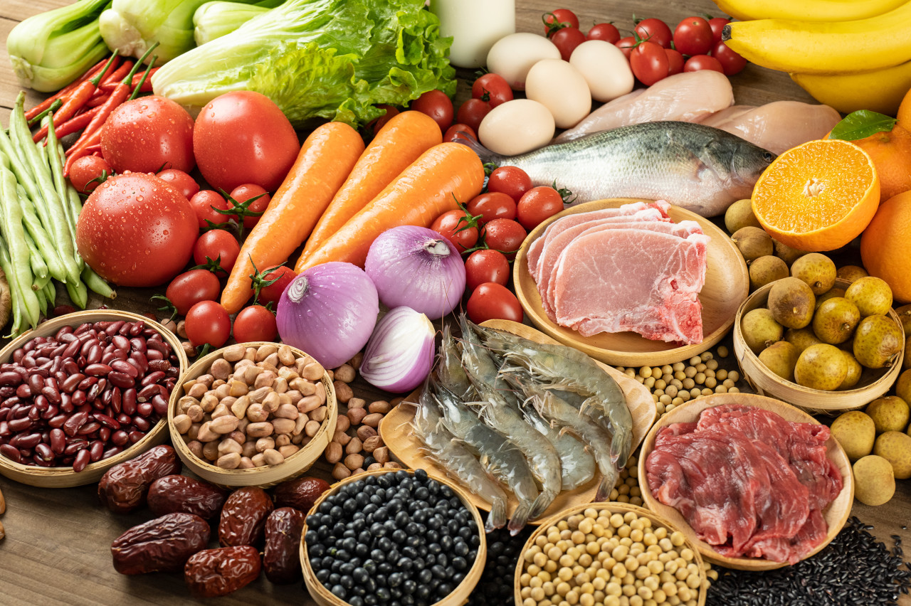 4月,一批新規(guī)開(kāi)始施行