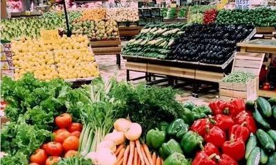 市農(nóng)業(yè)農(nóng)村局加強(qiáng)農(nóng)產(chǎn)品質(zhì)量檢測(cè) 確保“舌尖”安全