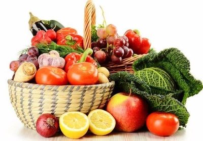 甘谷食用農(nóng)產(chǎn)品抽檢這些品種不合格,快看看有沒(méi)有你常吃的菜?