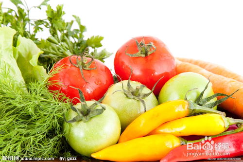 怎么來(lái)治療支氣管哮喘