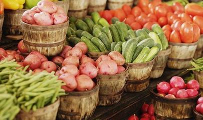 中檢聯(lián)合體