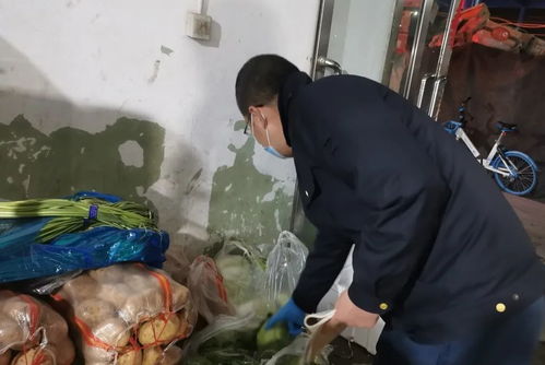 今日食用農(nóng)產(chǎn)品檢測結(jié)果公示丨吃雞肉會致癌 雞肉還能不能吃了