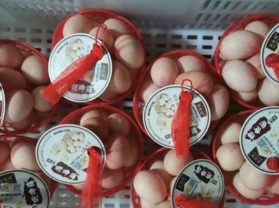 強(qiáng)化農(nóng)產(chǎn)品“從農(nóng)田到餐桌”全程監(jiān)管 貢井區(qū)全面試行食用農(nóng)產(chǎn)品合格證制度順利推進(jìn)