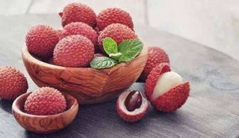 一個簡單的方法,將讓中國農(nóng)產(chǎn)品走向世界,大賺外國人的錢