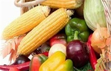 食用農(nóng)產(chǎn)品新“入場券”能否奏效?