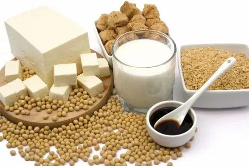 市監(jiān)廣角丨您的舌尖安全 我們來守護(hù)