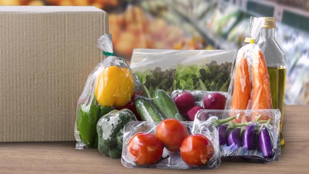 中消協(xié):消費者希望食用農(nóng)產(chǎn)品包裝“開天窗”,以保障知情權(quán)