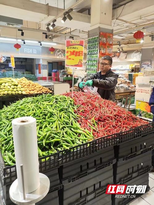 雙牌縣市場(chǎng)監(jiān)督管理局開(kāi)展 你點(diǎn)我檢,服務(wù)惠民生 活動(dòng)