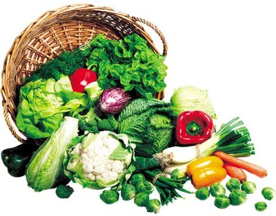 湖州農(nóng)貿(mào)市場(chǎng)的食用農(nóng)產(chǎn)品安全嗎?8月檢查結(jié)果出爐