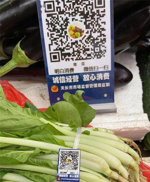 追溯資訊 廈門市小微企業(yè)追溯saas系統(tǒng)開放申請接入 貴州省遵義市重要產品追溯體系建設工作會議召開等