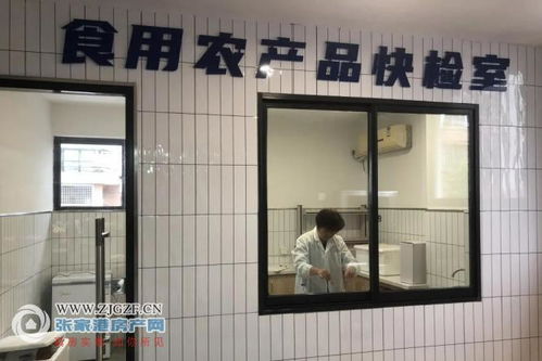 2020年政府實事工程 暨陽菜場標準化改造項目經過為期3個多月的緊張施工,9月18日華麗變身