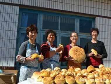 想在農(nóng)村建個(gè)小工廠,做什么比較好?