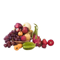 健康惠養(yǎng)生 上次教我們吃什么,這期教怎么吃