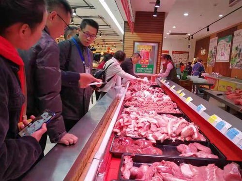 隆陽區(qū)農業(yè)農村局 積極做好抽樣檢測嚴把農產品質量安全關