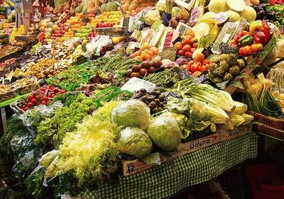 本周保定新聞閱讀量TOP10