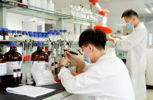 玉林檢出兩批次不合格食用農(nóng)產(chǎn)品,涉及