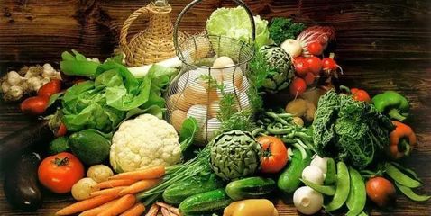 國家食品藥品監(jiān)管總局要求:進一步加強食品農(nóng)獸藥殘留治理