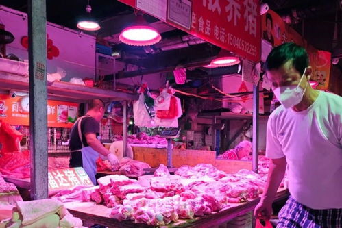 明確了 禁止使用