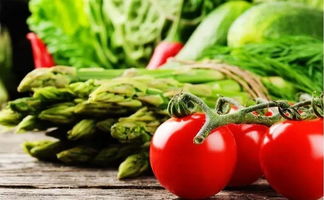 食用農(nóng)產(chǎn)品在進入市場前,將受到 四個最嚴 風(fēng)險監(jiān)測