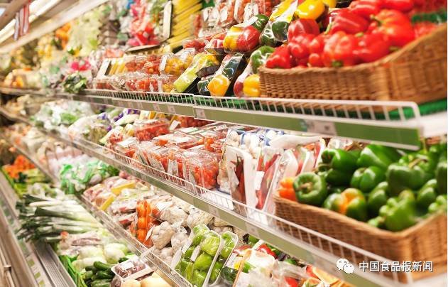 如何界定預(yù)包裝食品與帶包裝食用農(nóng)產(chǎn)品?