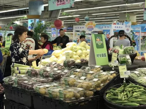 浙江省將全面構(gòu)建食用農(nóng)產(chǎn)品追溯體系 到2020年建成率逾90 以上