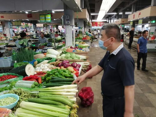 防控加碼,全面排查